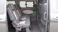 Ford Transit Custom 2.2 D 96KW CUSTOM- TOURNEO 9 PERSOONS Grijs - thumbnail 9