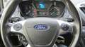 Ford Transit Custom 2.2 D 96KW CUSTOM- TOURNEO 9 PERSOONS Grijs - thumbnail 25