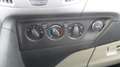 Ford Transit Custom 2.2 D 96KW CUSTOM- TOURNEO 9 PERSOONS Grijs - thumbnail 23
