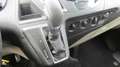 Ford Transit Custom 2.2 D 96KW CUSTOM- TOURNEO 9 PERSOONS Grijs - thumbnail 24