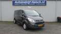 Ford Transit Custom 2.2 D 96KW CUSTOM- TOURNEO 9 PERSOONS Grijs - thumbnail 1