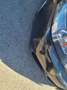 Honda Accord 2,2i-CTDi Executive - thumbnail 4