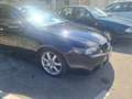 Honda Accord 2,2i-CTDi Executive - thumbnail 6