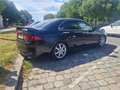 Honda Accord 2,2i-CTDi Executive - thumbnail 2