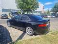 Honda Accord 2,2i-CTDi Executive - thumbnail 3