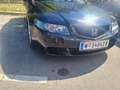 Honda Accord 2,2i-CTDi Executive - thumbnail 7