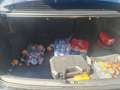 Honda Accord 2,2i-CTDi Executive - thumbnail 5
