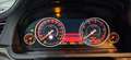 BMW 750 750i xDrive /Head-Up/Standh./LED/B&O Sound/360° - thumbnail 35