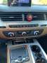 Audi Q7 3.0 TDI ultra quattro tiptronic - thumbnail 9