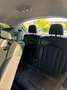 Audi Q7 3.0 TDI ultra quattro tiptronic - thumbnail 11