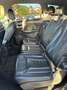 Audi Q7 3.0 TDI ultra quattro tiptronic - thumbnail 10