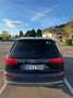 Audi Q7 3.0 TDI ultra quattro tiptronic - thumbnail 4