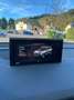 Audi Q7 3.0 TDI ultra quattro tiptronic - thumbnail 12