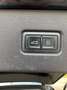 Audi Q7 3.0 TDI ultra quattro tiptronic - thumbnail 14