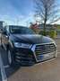 Audi Q7 3.0 TDI ultra quattro tiptronic - thumbnail 3