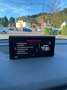 Audi Q7 3.0 TDI ultra quattro tiptronic - thumbnail 13