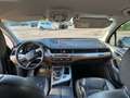 Audi Q7 3.0 TDI ultra quattro tiptronic - thumbnail 5