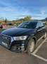 Audi Q7 3.0 TDI ultra quattro tiptronic - thumbnail 1