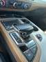 Audi Q7 3.0 TDI ultra quattro tiptronic - thumbnail 8