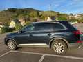 Audi Q7 3.0 TDI ultra quattro tiptronic - thumbnail 7