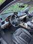 Audi Q7 3.0 TDI ultra quattro tiptronic - thumbnail 6