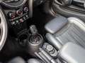 MINI John Cooper Works Cabrio Mini Cabrio 2.0 | Org. NL | 1e eig. | Thunder Grey Grijs - thumbnail 21