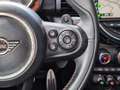 MINI John Cooper Works Cabrio Mini Cabrio 2.0 | Org. NL | 1e eig. | Thunder Grey Grijs - thumbnail 18