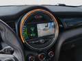 MINI John Cooper Works Cabrio Mini Cabrio 2.0 | Org. NL | 1e eig. | Thunder Grey Grijs - thumbnail 26