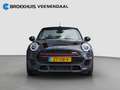 MINI John Cooper Works Cabrio Mini Cabrio 2.0 | Org. NL | 1e eig. | Thunder Grey Gri - thumbnail 4