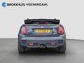 MINI John Cooper Works Cabrio Mini Cabrio 2.0 | Org. NL | 1e eig. | Thunder Grey Gri - thumbnail 5