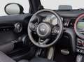 MINI John Cooper Works Cabrio Mini Cabrio 2.0 | Org. NL | 1e eig. | Thunder Grey Gri - thumbnail 14