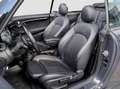 MINI John Cooper Works Cabrio Mini Cabrio 2.0 | Org. NL | 1e eig. | Thunder Grey Gri - thumbnail 11