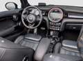 MINI John Cooper Works Cabrio Mini Cabrio 2.0 | Org. NL | 1e eig. | Thunder Grey Gri - thumbnail 8