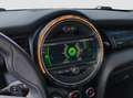 MINI John Cooper Works Cabrio Mini Cabrio 2.0 | Org. NL | 1e eig. | Thunder Grey Grijs - thumbnail 27
