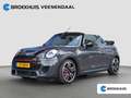 MINI John Cooper Works Cabrio Mini Cabrio 2.0 | Org. NL | 1e eig. | Thunder Grey Gri - thumbnail 1