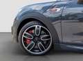 MINI John Cooper Works Cabrio Mini Cabrio 2.0 | Org. NL | 1e eig. | Thunder Grey Gri - thumbnail 7