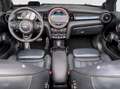 MINI John Cooper Works Cabrio Mini Cabrio 2.0 | Org. NL | 1e eig. | Thunder Grey Gri - thumbnail 2