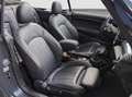 MINI John Cooper Works Cabrio Mini Cabrio 2.0 | Org. NL | 1e eig. | Thunder Grey Gri - thumbnail 12