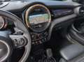 MINI John Cooper Works Cabrio Mini Cabrio 2.0 | Org. NL | 1e eig. | Thunder Grey Gri - thumbnail 10