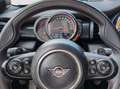 MINI John Cooper Works Cabrio Mini Cabrio 2.0 | Org. NL | 1e eig. | Thunder Grey Gri - thumbnail 15