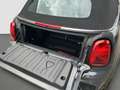 MINI John Cooper Works Cabrio Mini Cabrio 2.0 | Org. NL | 1e eig. | Thunder Grey Gri - thumbnail 9