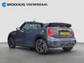 MINI John Cooper Works Cabrio Mini Cabrio 2.0 | Org. NL | 1e eig. | Thunder Grey Gri - thumbnail 3