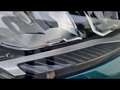 Peugeot 308 Allure ES 130 AUTO Bleu - thumbnail 27