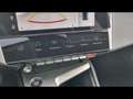 Peugeot 308 Allure ES 130 AUTO Bleu - thumbnail 20