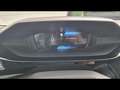 Peugeot 308 Allure ES 130 AUTO Bleu - thumbnail 16