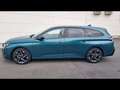 Peugeot 308 Allure ES 130 AUTO Bleu - thumbnail 5