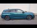 Peugeot 308 Allure ES 130 AUTO Bleu - thumbnail 4