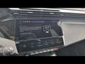 Peugeot 308 Allure ES 130 AUTO Bleu - thumbnail 19