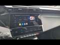 Peugeot 308 Allure ES 130 AUTO Bleu - thumbnail 17