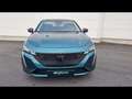 Peugeot 308 Allure ES 130 AUTO Bleu - thumbnail 2